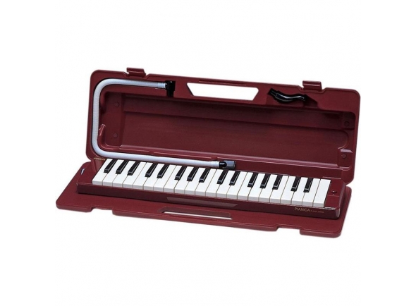 Yamaha P-37D Yamaha P-37D